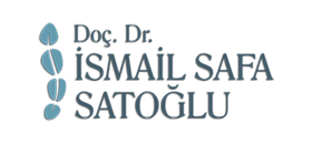 Doç. Dr. İsmail Safa Satoğlu - Referanslarımız